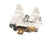 TRUE PARTS True 956442 Overload 4TM 739LFBYY-53 13634335 - SKU TRUE956442