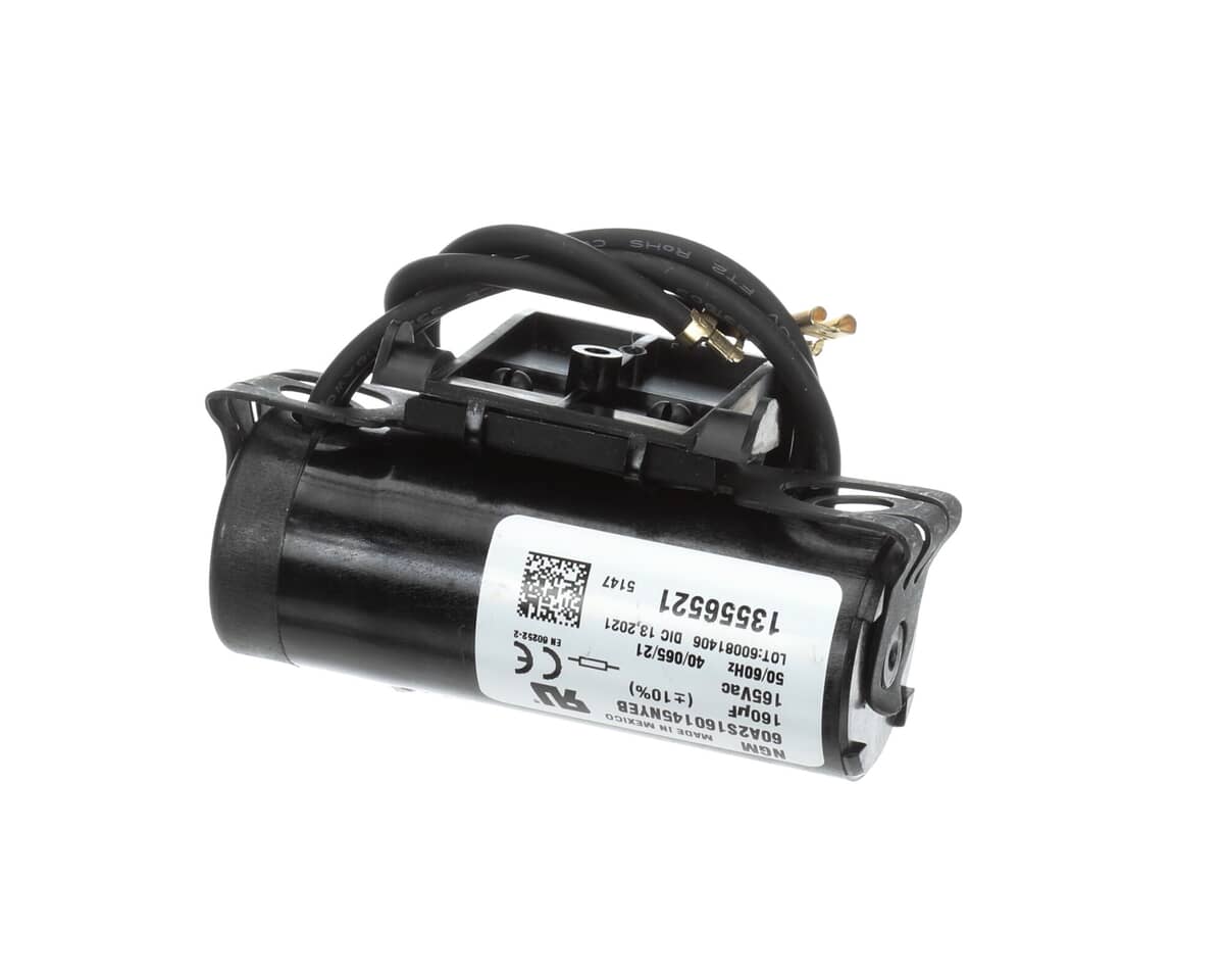 TRUE PARTS True 956443 Capacitor Start 13556521 145-175UF 165 - SKU TRUE956443