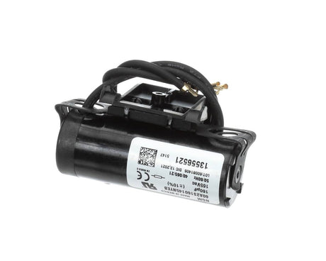 TRUE PARTS True 956443 Capacitor Start 13556521 145-175UF 165 - SKU TRUE956443