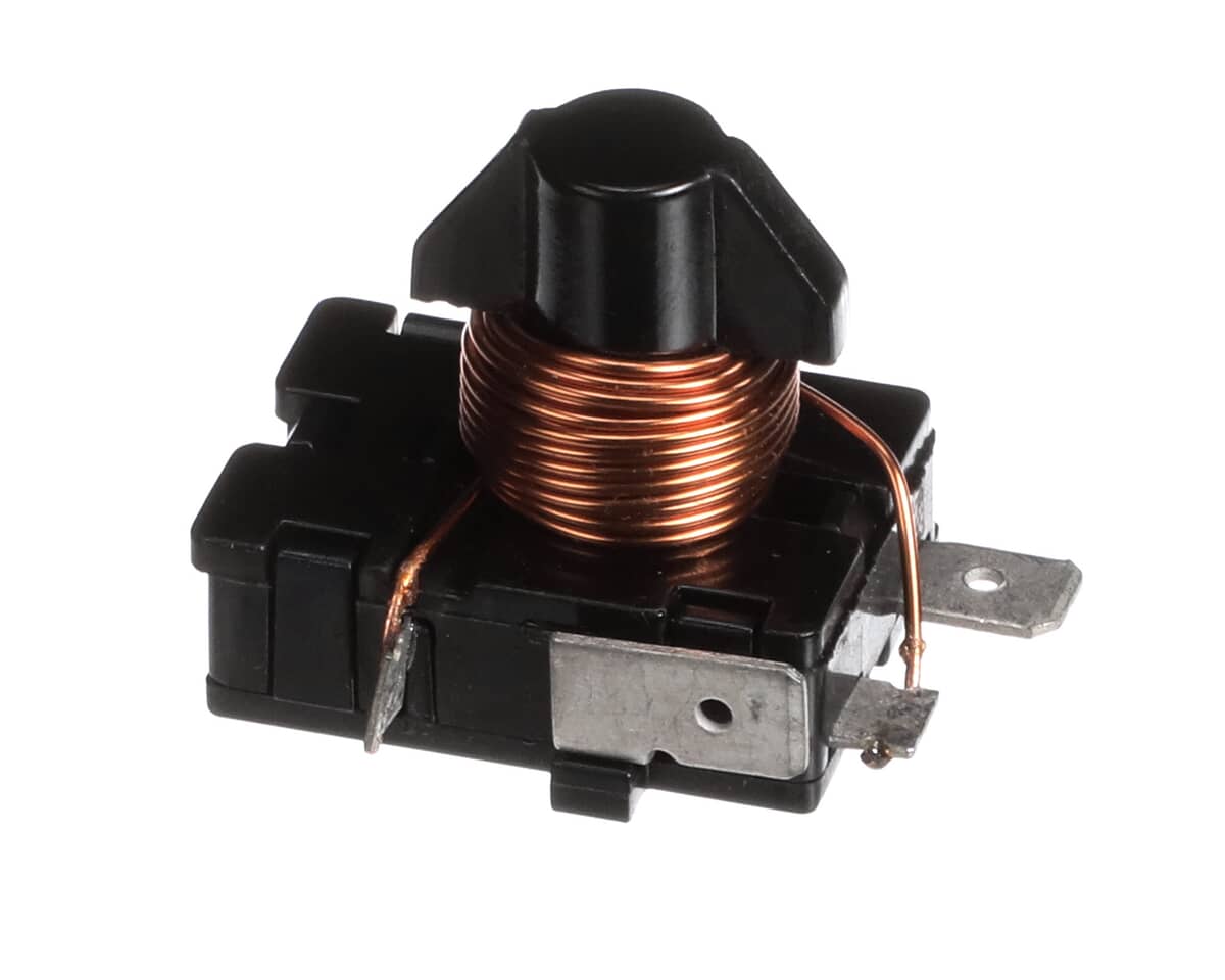 TRUE PARTS True 957219 Relay 213515250 - SKU TRUE957219