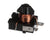 TRUE PARTS True 957219 Relay 213515250 - SKU TRUE957219