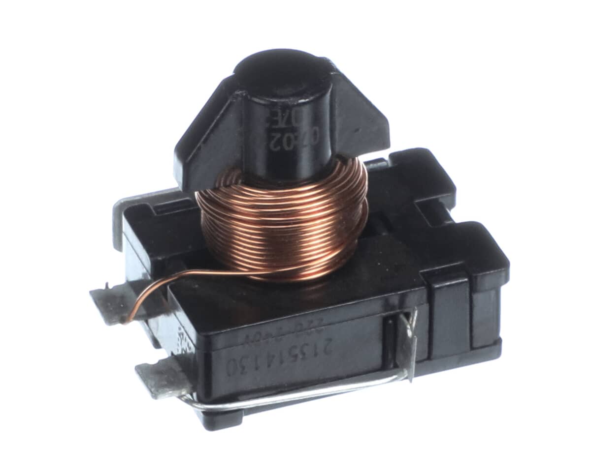 TRUE PARTS True 958516 Relay 213514130 - SKU TRUE958516