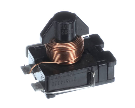 TRUE PARTS True 958516 Relay 213514130 - SKU TRUE958516