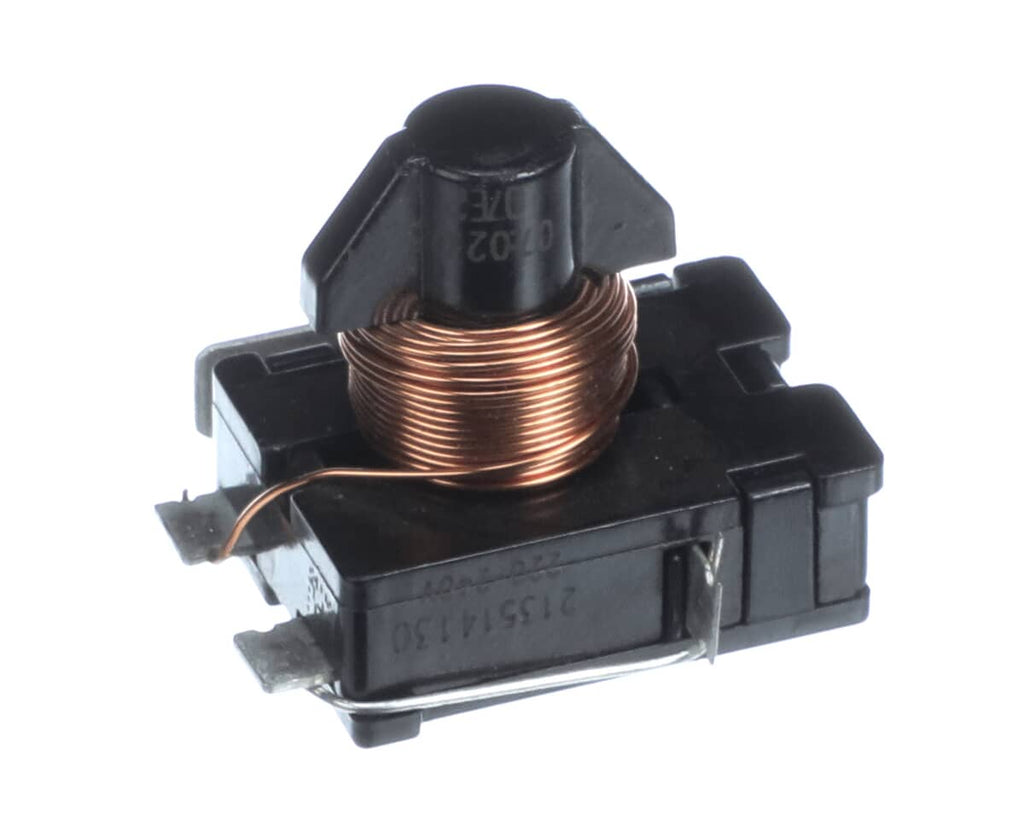 TRUE PARTS True 958516 Relay 213514130 - SKU TRUE958516