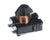 TRUE PARTS True 958516 Relay 213514130 - SKU TRUE958516