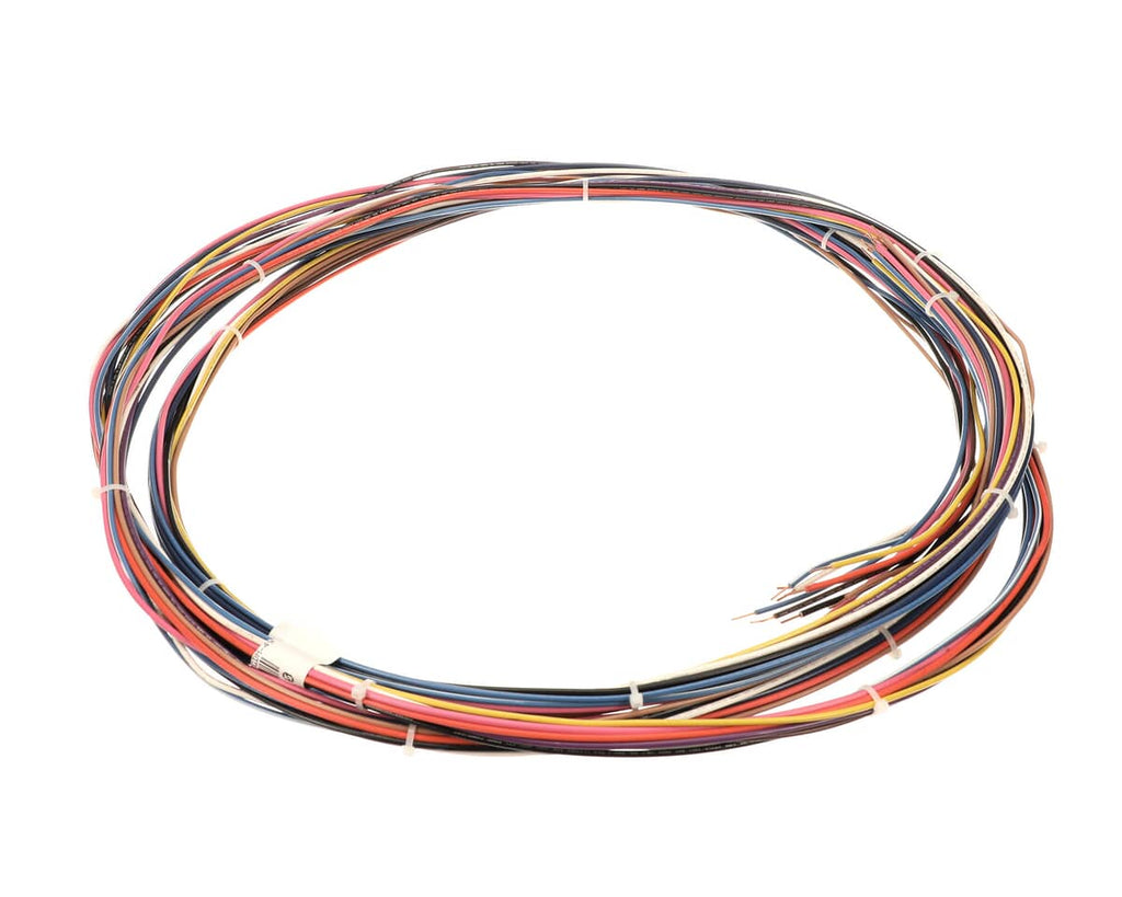TRUE PARTS True 959210 Wire Harness GDM-49F - SKU TRUE959210