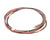 TRUE PARTS True 959210 Wire Harness GDM-49F - SKU TRUE959210