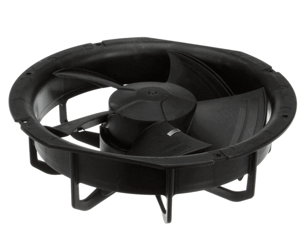 TRUE PARTS 959256 - SKU TRUE959256