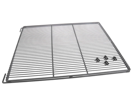 TRUE PARTS True 959258-040 Shelf TG1 Gray Starbucks - SKU TRUE959258-040