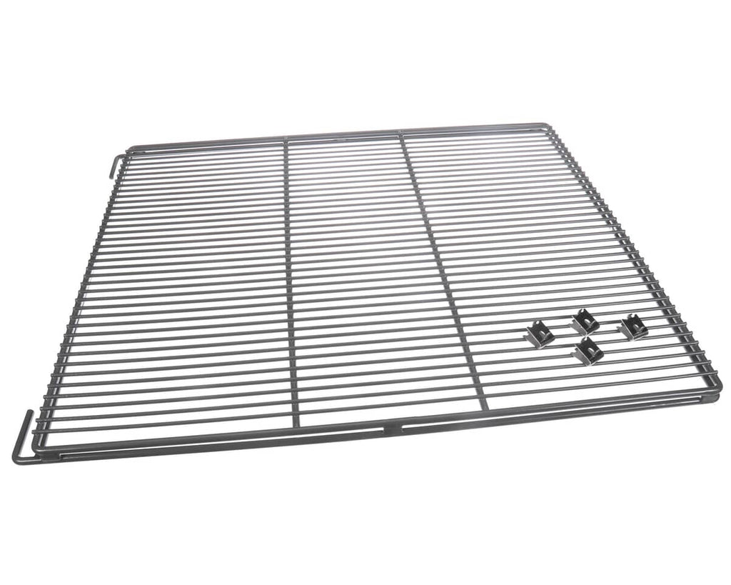 TRUE PARTS True 959258-040 Shelf TG1 Gray Starbucks - SKU TRUE959258-040