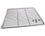 TRUE PARTS True 959258-040 Shelf TG1 Gray Starbucks - SKU TRUE959258-040