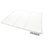 TRUE PARTS True 959263-038 Shelf - SKU TRUE959263-038