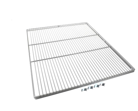 TRUE PARTS True 959263-040 Shelf TG2 Gray - SKU TRUE959263-040