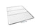 TRUE PARTS True 959263-040 Shelf TG2 Gray - SKU TRUE959263-040