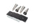 TRUE PARTS True 959429 Leg Kit 6 SET/4 W/ Brackets - SKU TRUE959429