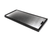 TRUE PARTS True 959613 Door Assembly TDBD-72 Bottom Lt - SKU TRUE959613