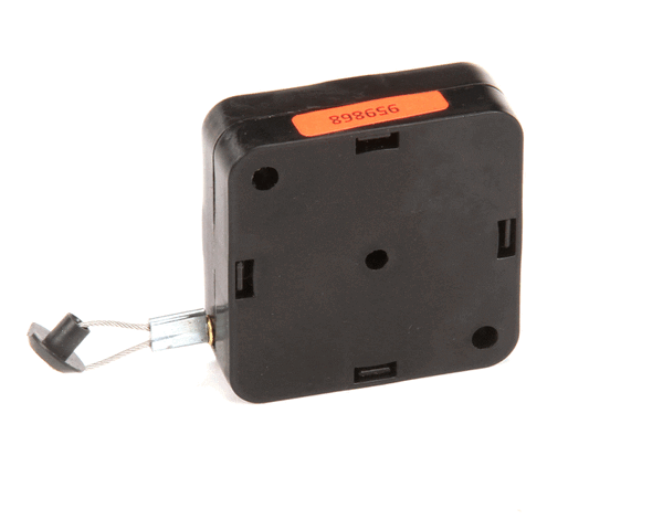 TRUE 959868 REEL RETRIEVER 2.0LBS PULL