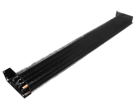 TRUE PARTS True 960205 Coil Evaporator TFP-48-18M - SKU TRUE960205