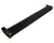 TRUE PARTS True 960205 Coil Evaporator TFP-48-18M - SKU TRUE960205