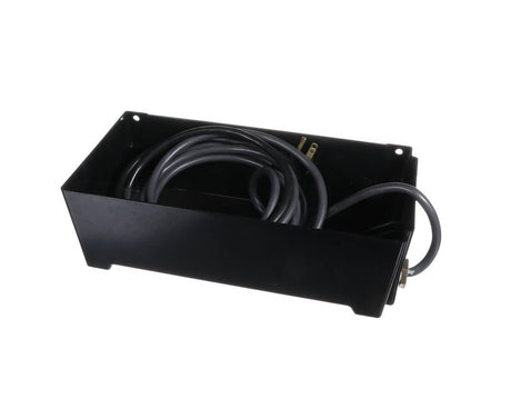 TRUE PARTS True 960247 Drain Pan Heated 400W 140V W/120 18GA - SKU TRUE960247