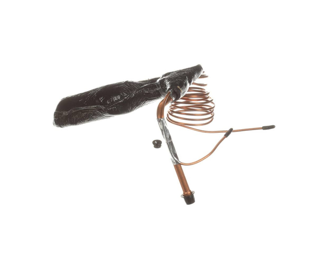 TRUE PARTS True 960551 Line Set STA/STG/STR2R - SKU TRUE960551