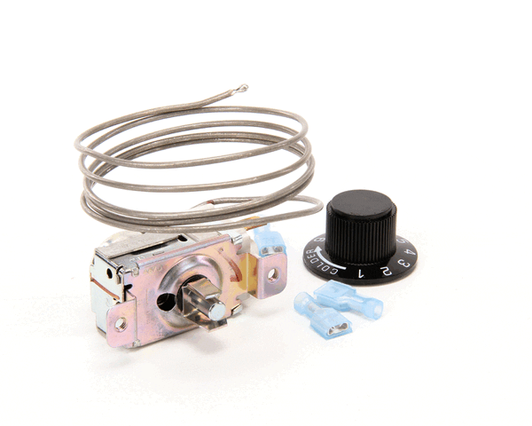 TRUE 960640 TEMP CONTROL GE #3ART55VAA5