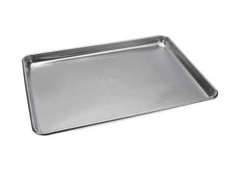 TRUE PARTS True 960722 Pan Bun Tray Half Size Vollrath - SKU TRUE960722