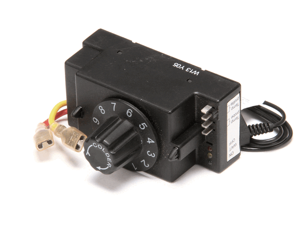 TRUE 960922 TEMP CONTROL KIT ELECTRONIC