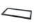 TRUE PARTS True 962133 Door Assembly GDM-23 RH Idl Wdg Injectio - SKU TRUE962133