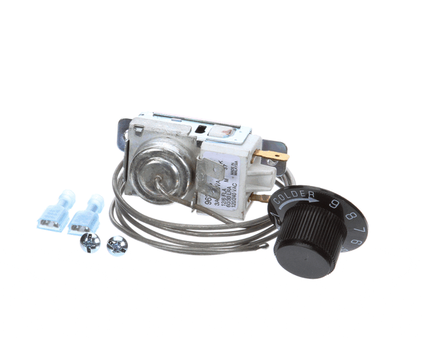 TRUE 962728 TEMP CONTROL GE #3ART55VAA6