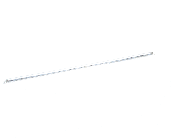 TRUE 962756 LED MODULE10 LED 24 CWHITE