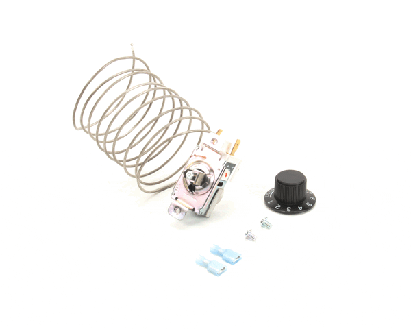 TRUE 963056 TEMP CONTROL GE 3ART55VAA2