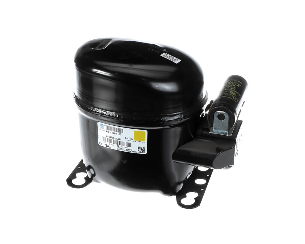 TRUE PARTS True 963079 Compressor AE-1048-E 115V/60HZ AEA4456Y - SKU TRUE963079