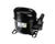 TRUE PARTS True 963079 Compressor AE-1048-E 115V/60HZ AEA4456Y - SKU TRUE963079