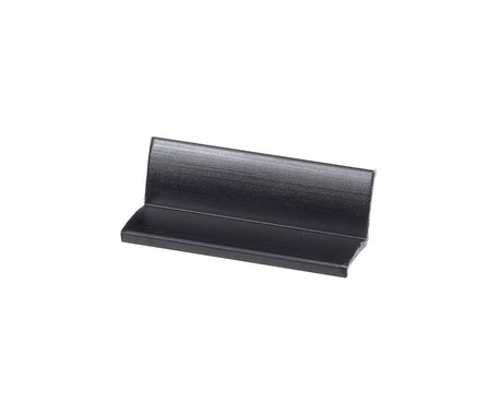 TRUE PARTS True 963187 LED Cover 1 3/4 Black - SKU TRUE963187