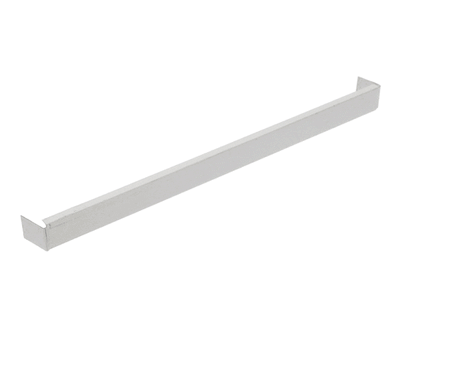 TRUE PARTS True 963696 Bracket Wick TA/TG/TR1-1S - SKU TRUE963696
