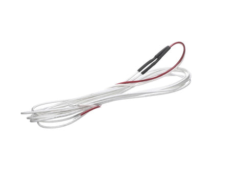 TRUE PARTS True 964005 Heater Wire Gl Braid 165 115V 1.7W/FT W - SKU TRUE964005