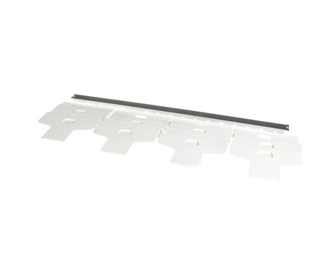 TRUE PARTS True 964400 Wick Kit 1)861679 15)831920 - SKU TRUE964400