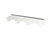 TRUE PARTS True 964400 Wick Kit 1)861679 15)831920 - SKU TRUE964400