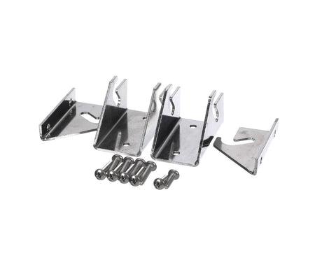 TRUE PARTS True 964680 Hinge Kit Lid TPP-119 Papajoh - SKU TRUE964680
