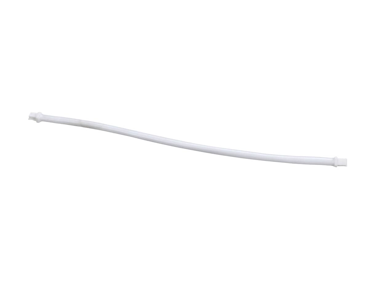 TRUE PARTS True 965116 Wire Jumper LED 6 W/Nsf Shrink Tubing - SKU TRUE965116
