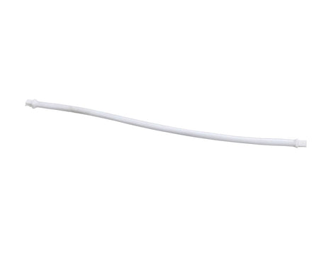 TRUE PARTS True 965116 Wire Jumper LED 6 W/Nsf Shrink Tubing - SKU TRUE965116