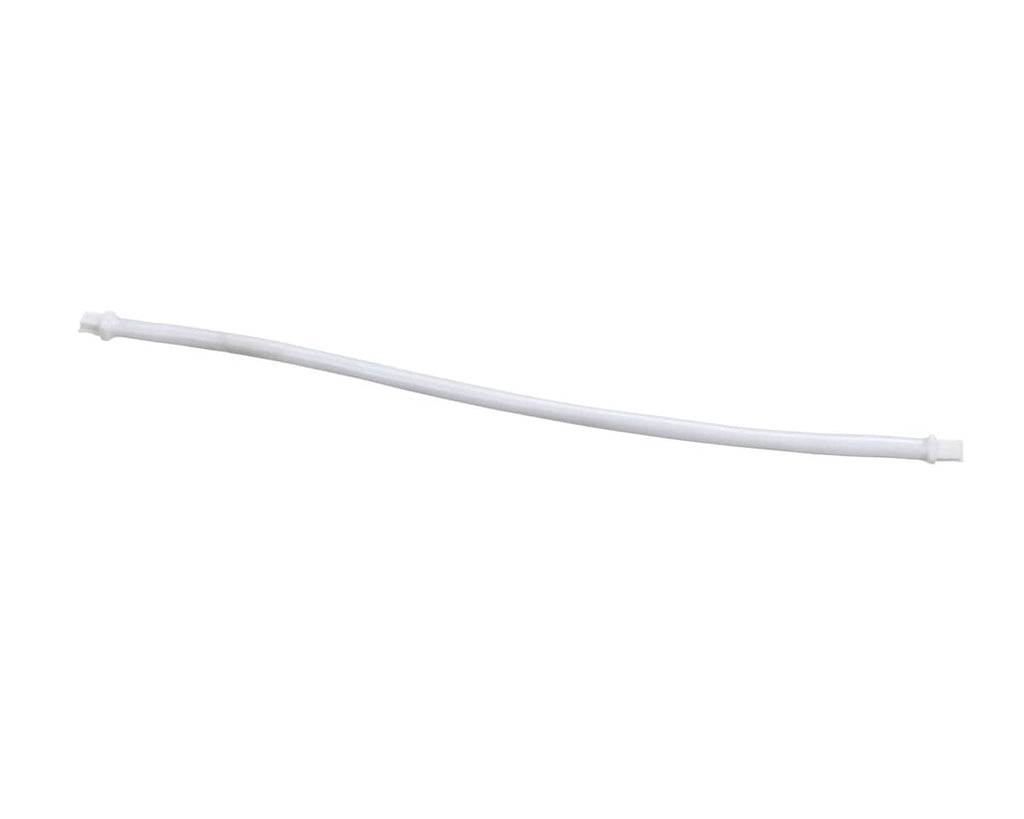 TRUE PARTS True 965116 Wire Jumper LED 6 W/Nsf Shrink Tubing - SKU TRUE965116