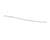 TRUE PARTS True 965116 Wire Jumper LED 6 W/Nsf Shrink Tubing - SKU TRUE965116