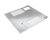 TRUE PARTS True 965153 Evaporator Cover Front TBB-24-48G Galv - SKU TRUE965153