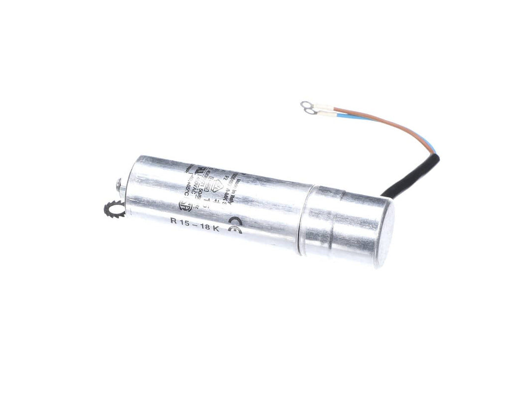 TRUE PARTS True 965228 Capacitor Run 2253310 - SKU TRUE965228