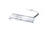 TRUE PARTS True 965228 Capacitor Run 2253310 - SKU TRUE965228
