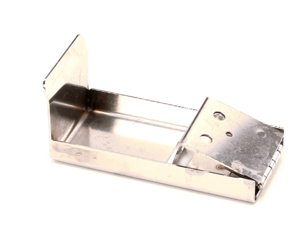 TRUE PARTS True 965478 Lock Hasp Assembly Gdm Single Door - SKU TRUE965478