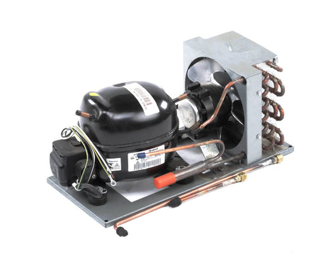 TRUE PARTS True 965906 Unit EM45HHR 115V GDM-06 - SKU TRUE965906