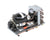TRUE PARTS True 965906 Unit EM45HHR 115V GDM-06 - SKU TRUE965906